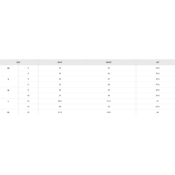 Maggie London Striped A Line Dress Multi Color Size 6 - Picture 12 of 12